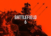 ������ �������� Battlefield 6 / Soldier �4