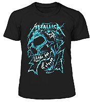  Metallica