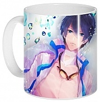  Free! 69906