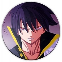 ������ ��������� ������� Fairy Tail 95662