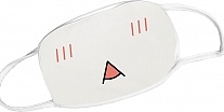   Lovely KAWAI Funny Emoticon 481684