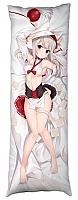 ���������� � �������� Yuudachi �� Azur Lane 616348