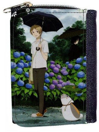 ���������� ������� ������� ��������� Natsume Yuujinchou 62919 �� ����� � ����� ������� ������ ������ / Natsume Yuujinchou / Natsume's Book of Friends
