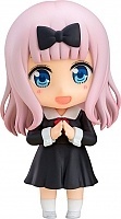  Nendoroid 1434 Nendoroid Kaguya-sama: Love Is War - Chika Fujiwara