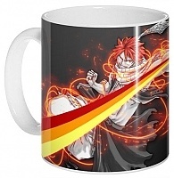 ������ Fairy Tail 66346