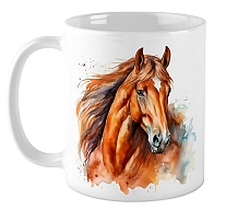 ������ ����� ���� / ��� �9