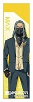  SSSS.Gridman - Max