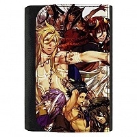 ������� ������ Kamigami no Asobi 331673