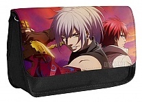 ���������� �������� Saredo Tsumibito wa Ryuu to Odoru - ������ � ����