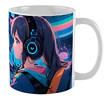 ������ ����� ������� / ��� �1