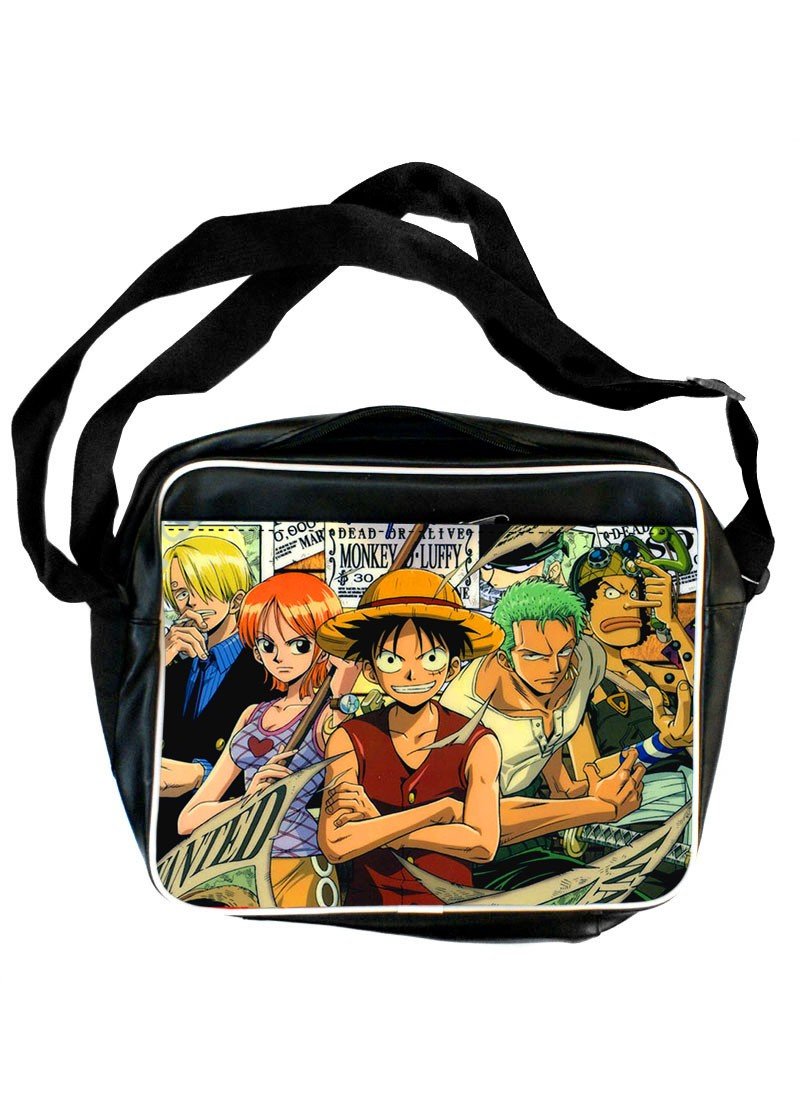 ���������� ������� ����� One Piece 51370 �� ����� � ����� ���-��� / One Piece / ������� ��� / ����� ������