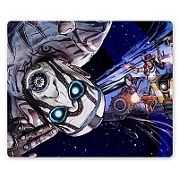 ������ ��� ����� ������������� Borderlands 3