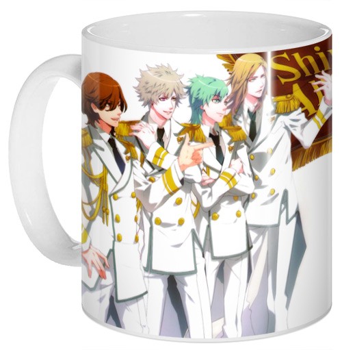 ���������� ������� ������ Uta no Prince-sama 312948 �� ����� � ����� ������ ����� / Uta no Prince-sama / Utano?Prince Sama / Uta-Pri
