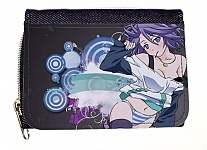 ������� ��������� Rosario+Vampire 50017