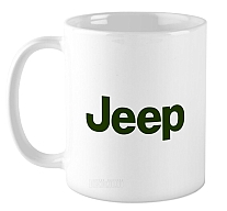 ������ � ��������� ����