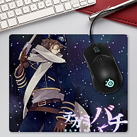 ������ ��� ����� Tegami Bachi 48617