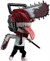  Nendoroid 1560 Chainsaw Man Denji