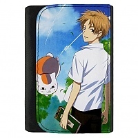 ������� ������ Natsume Yuujinchou 331168