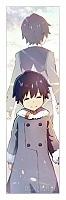  Darling in the FranXX - Child Hiro