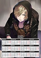   3  2025    