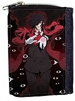   Hellsing 50051