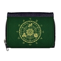 ������� ��������� The Legend of Zelda Symbol