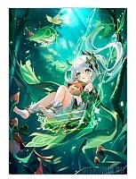 ������ �������� ������ ������ - ������