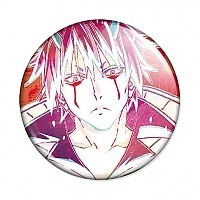 ������ � ��� ������������ � ����� Ani-Art - Benimaru