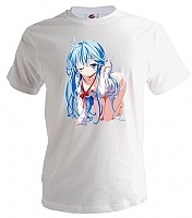    Denpa Onna 58565