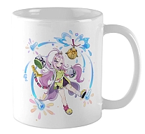 ������ Genshin Impact Aino / ������ ������ ���� �1