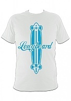  Longboard