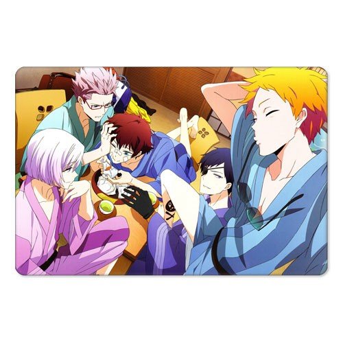 ���������� ������� ������ ��������� ������������� Hamatora 321276 �� ����� � ����� ����������� ��������� �������� / Hamatora