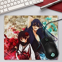 ������ ��� ����� Inu X Boku SS 52008