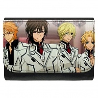 ������� ������ Vampire Knight 331110