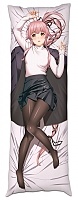 ���������� ��������� � �������� Kantai Collection - Yura