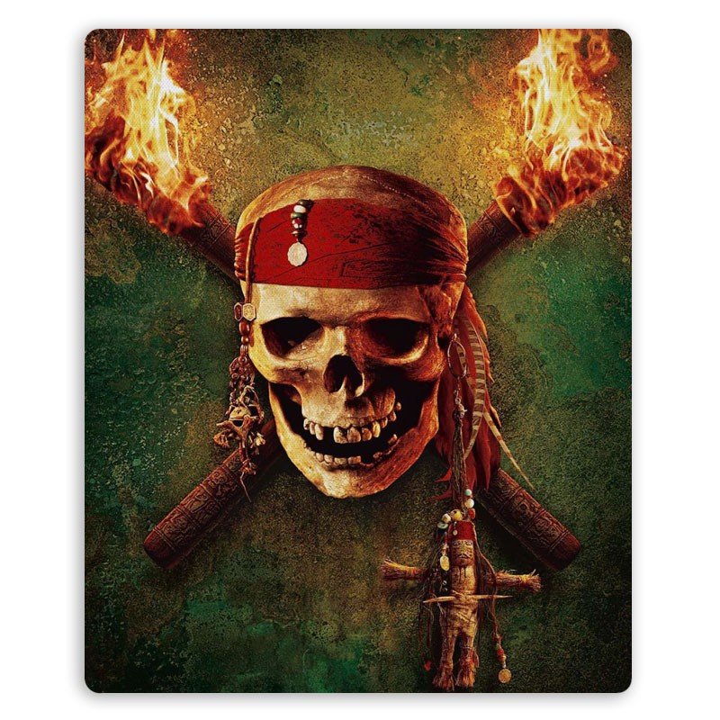 ���������� ������� ������ ��� ����� Pirates of the Caribbean 309999 �� ����� � ����� ������ ���������� ���� / Pirates of the Caribbean
