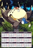   3  2025  