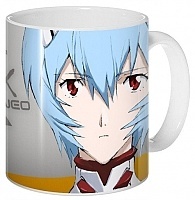  Evangelion 306724