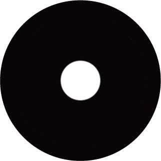 ���������� ������� ������ �� ���� ���� Crazy Black Sklera �� ����� � ����� 