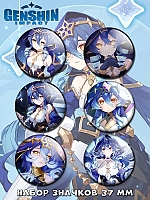 ������ ����� ������ ������ No.19 �����