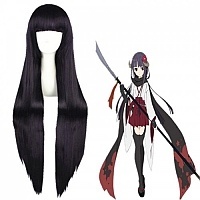   Boku Secret Service - Shirakiin Ririchiyo