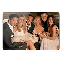 ������ ��������� ������������� Friends 351850
