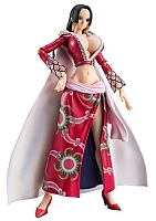 ������� Variable Action Heroes ONE PIECE Boa Hancock Ver.1.5 Action Figure