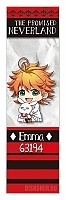  The Promised Neverland Emma