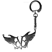  Black Veil Brides  