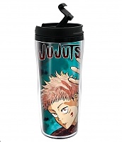 ����������� ����������� ���������� ����� 350 ��.