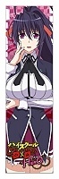 �������� ��� ���� High School DxD Hero Himejima Akeno