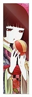  Hell Girl Enma Ai