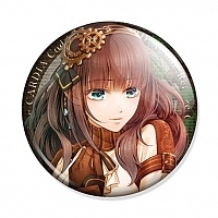 ������ ���: ��������� - ������ �������