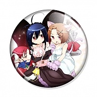     Accel World